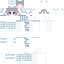 HubbleConstant Minecraft skin preview