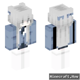 mcxinshou