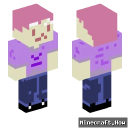 Molokxi