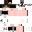 Relda Minecraft skin preview