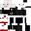 SHADOW_vidit0_0 Minecraft skin preview