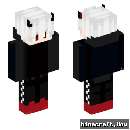 SHADOW_vidit0_0