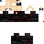 Mystic_Clxz Minecraft skin preview