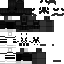 La_Bob Minecraft skin preview
