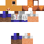 Accommodation1 Minecraft skin preview