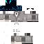 EndermanForSale Minecraft skin preview