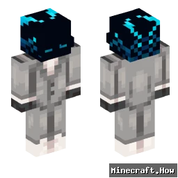 EndermanForSale