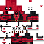 Tricky_jw Minecraft skin preview