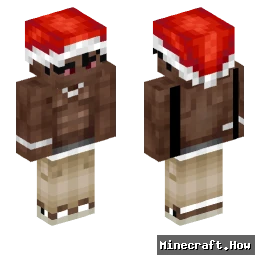 _Hormiga