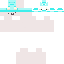 Luxmalis Minecraft skin preview
