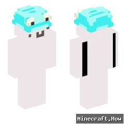 Luxmalis