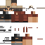 b6p Minecraft skin preview