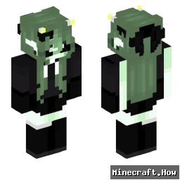 leaf_mints
