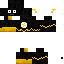 zGaboMc_ Minecraft skin preview