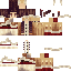 michael_bn Minecraft skin preview
