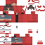 LeecherR Minecraft skin preview