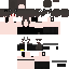 q2bi Minecraft skin preview