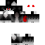 KurtR24 Minecraft skin preview