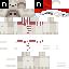 BlondGoose33 Minecraft skin preview