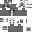 SuperiorGoat792 Minecraft skin preview