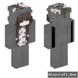 SuperiorGoat792