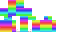 BreadCatOnTop Minecraft skin preview