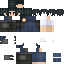 DROL10 Minecraft skin preview