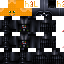 susponi Minecraft skin preview