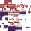 byakko0915 Minecraft skin preview