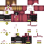 PeidosDeLuz Minecraft skin preview