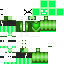 UltramanX3785 Minecraft skin preview