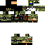 Vili_2343 Minecraft skin preview