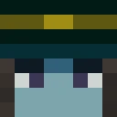 thatonecoolweeb classic skin texture