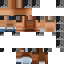 the__heberto Minecraft skin preview