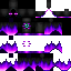 _NaginariMC_ Minecraft skin preview