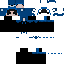 Maakay Minecraft skin preview