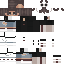 ZodiacTheBozo Minecraft skin preview
