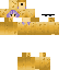 iampotato884 Minecraft skin preview