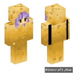 iampotato884