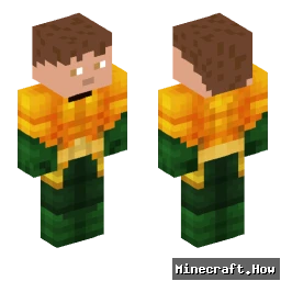 Mine11Vincent