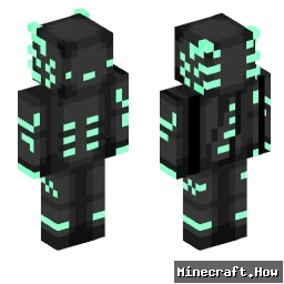 ZomCat7475