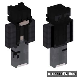 eGirlMatt