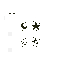 dannyadmin Minecraft skin preview