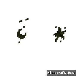 dannyadmin
