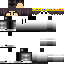nYTeRyder091741 Minecraft skin preview