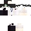 HoeEnthusiast Minecraft skin preview