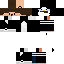 burstshuriken Minecraft skin preview