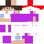 CJAwesomeness28 Minecraft skin preview