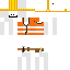 ZIVOTFULLNEMEC Minecraft skin preview