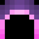 Ved_lol classic skin texture